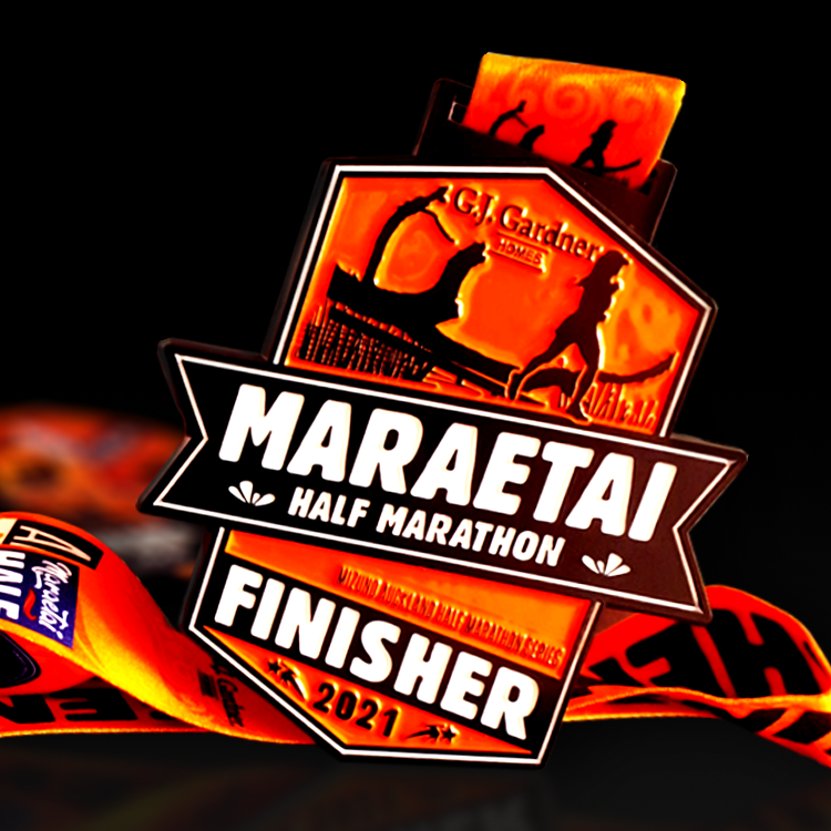 maraetai-medal-2021